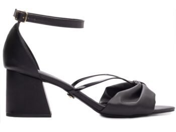 Sandália Salto Bloco Grosso Baixo Arrasadora AVS AR200-03A_AR (1)