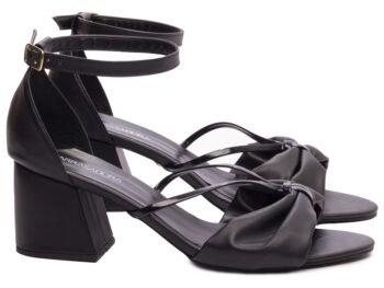 Sandália Salto Bloco Grosso Baixo Arrasadora AVS AR200-03A_AR (1)