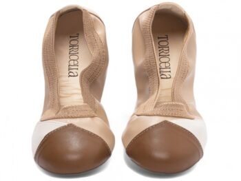 Sapatilha Maria Mole Bag Shoes Confortável Prática AVS 6.503C