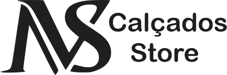 AVS Calçados Tamanho especial AVS calçados