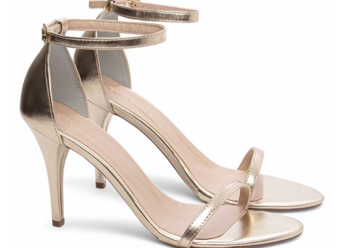 Sandália Salto Fino Alto Numeração Especial AVS 3000-04C_AREspecial AVS 3000-04D_AR